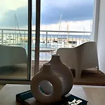 Harbour No4 Apartamento