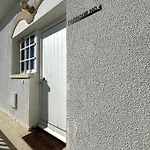 Harbour No4 Apartamento Polis